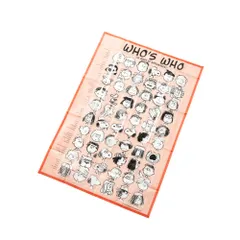 ☆ スヌーピーWHO ☆ キャラクター レジャーシートS レジャーシート 子供 S  60×90 1人用 キッズ 子ども 女の子 男の子 ピクニックシート 一人用 キャラクター グッズ すみっコぐらし スヌーピー アンパンマン ドラえもん リラックマ モルカー