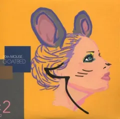 2025年最新】配布 goatbedの人気アイテム - メルカリ