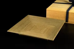 2025年最新】駒沢利斎の人気アイテム - メルカリ