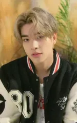 【中古】コレクションカード(男性) 13：ENHYPEN/ジェイク(JAKE)/ENHYPEN WORLD TOUR ’MANIFESTO’  トレーディングカード