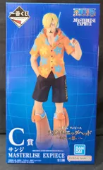 2025年最新】ジ 一番くじの人気アイテム - メルカリ