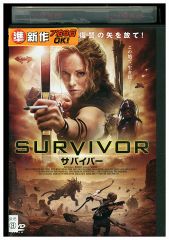 DVD ラブリー・スター・ラブリー 全16巻 パク・シフ ソン