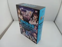 2025年最新】nmb dvd liveの人気アイテム - メルカリ