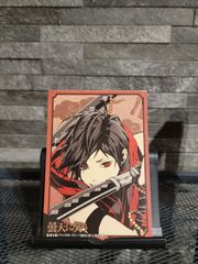 鏡音リン　プロセカ　ローソン　グリッター　缶バッジ 予約商品】グリッター缶バッジコレクション vol.7 A BOX 特典付き［鏡