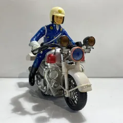 【まとめ売り】昭和レトロ　玩具　ゲーム機　フィギュア　ブリキ　トミカ　約165個 まとめ売り】昭和レトロ 玩具 ゲーム機 フィギュア ブリキ トミカ 約165個