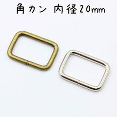 Item thumbnail for item 2746e72c-3ce9-44b0-abec-4a9eddb202e5