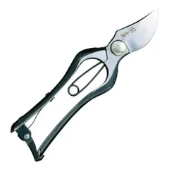 2025年最新】鋏鍛冶の人気アイテム - メルカリ