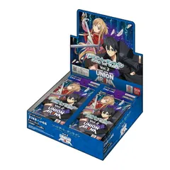 2025年最新】SAO ユニオンアリーナ apの人気アイテム - メルカリ