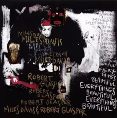 2025年最新】グラスパー ロバートの人気アイテム - メルカリ