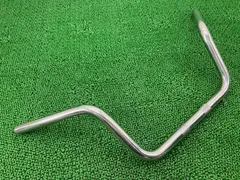 FLT FLHT FL ハンドル ハーレー 純正 バイク 部品 オプション ツーリングハンドルバー 71年~87年 幅770mm 極上品 ハイクオリティ 車検 Genuine 【中古】 60のサムネイル