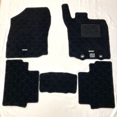 パールイズミ 6001 サイクル ロングタイツ パッド無 メンズM
