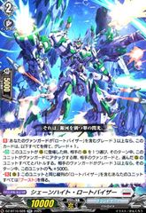 Item thumbnail for item 15742d52-ac85-4fbe-8a6a-38ed7985dbae