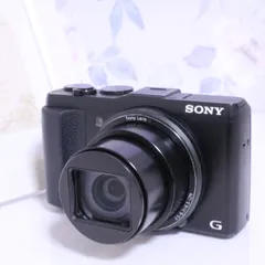 2026年最新】sony DSC-TX55の人気アイテム - メルカリ