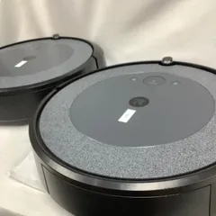 2025年最新】ルンバi3150の人気アイテム - メルカリ