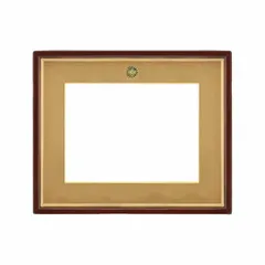 2026年最新】叙勲額の人気アイテム - メルカリ