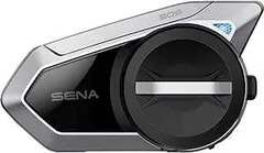 2025年最新】sena50sの人気アイテム - メルカリ