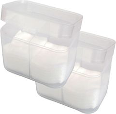 Item thumbnail for item 7506d439-3b4c-4558-b3ff-a0ea2482f15b