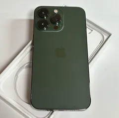 iPhone13 256GB 98% 極美品 iPhone13 mini 256GB ミッドナイト SIMフリー 極美品｜Yahoo