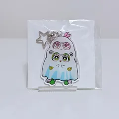 魔入りました！入間くん 39 アリス クララ 有償特典 アニメイト 魔入間