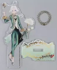 第五人格 写真家 ジョゼフ グッズまとめ売り 第五人格 写真家 ジョゼフ グッズまとめ売り IdentityV 第五人格 写真