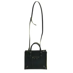 2025年最新】BALENCIAGA バレンシアガ 357333の人気アイテム - メルカリ