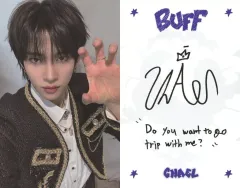 2026年最新】lun8 サインの人気アイテム - メルカリ