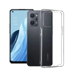 2025年最新】oppo reno7 aの人気アイテム - メルカリ