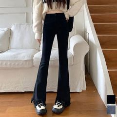 Item thumbnail for item 1ad556e9-7c2a-4101-ae76-256e71aaa6ce