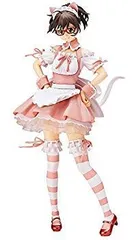 (未使用･未開封品)　ロボティクス・ノーツ 瀬乃宮 あき穂 ネコミミもーどVer. 1/8スケール PVC製 塗装済み完成品フィギュア f4u0baa 瀬乃宮あき穂 ネコミミもーどVer. (フィギュア) - ホビーサーチ