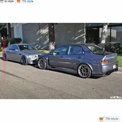 2025年最新】ランサーエボリューション 7 ct9aの人気アイテム - メルカリ 