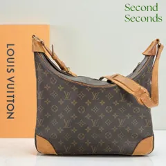 2025年最新】ヴィトン ブローニュの人気アイテム - メルカリ