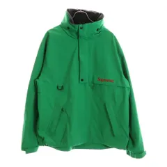 2025年最新】SUPREME ミリタリージャケットの人気アイテム - メルカリ