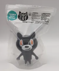 怪獣アイシー　MAO CAT　 ZODIAC セット　せりのりか TOUMA 怪獣アイシー MAO CAT ZODIAC セット せりのりか TOUMA 2024年6
