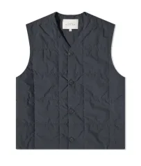 2025年最新】studio nicholson ベストの人気アイテム - メルカリ