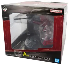 2025年最新】nikke 一番くじ a賞の人気アイテム - メルカリ