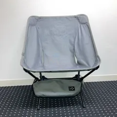 2024年最新】ヘリノックス タクティカルチェア フォリッジの人気 