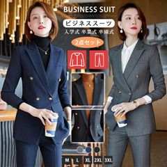 Item thumbnail for item a5a1f16b-d852-4259-a83f-4492975ea74e