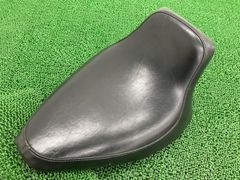 ゼファー1100用 COZYシート DAYTONA レア - メルカリ
