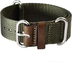 Item thumbnail for item eb4b5346-9905-4eb2-ac92-8a0587755549