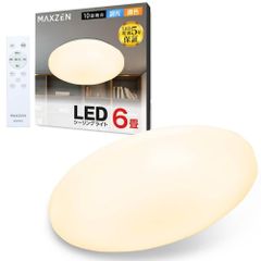 Item thumbnail for item 47ff8a9e-ca8e-4357-8e83-4cad94e33f82