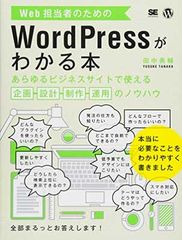 ＤＶＤ＞ＤＶＤ登山学校市毛良枝と学ぶ登山の基礎技術 第３巻/山と渓谷社/市毛良枝（DVD-ROM） Amazon.co.jp: DVD登山学校 第5巻[DVD]―市毛良枝と学ぶ登山の