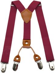 Item thumbnail for item 38a8800e-86e3-4a74-a4ce-cf313a69f516