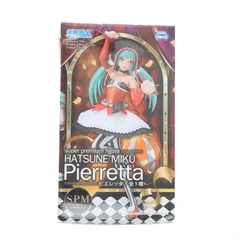 (未使用･未開封品)　初音ミク Project DIVA Arcade Future Tone SPMフィギュア“鏡音リン-トランスミッター” 0pbj0lf 41KanYHBkbL.jpg_BO30,255,255,