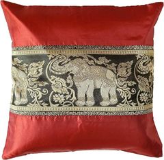 Item thumbnail for item 44de116b-6fbb-41e3-a9e6-448dab38a25d