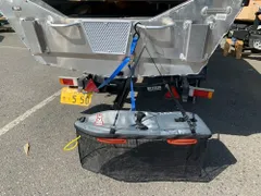 2025年最新】Bee80スカリの人気アイテム - メルカリ