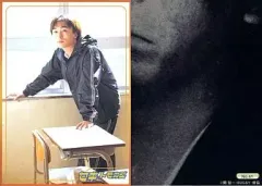 関智一グッズセット（写真集、DVD、CD、写真、切り抜き 等）※追加あり8/18 人造人間キカイダー DVD-BOX Amazon.co.jp: 人造人間キカイダー THE