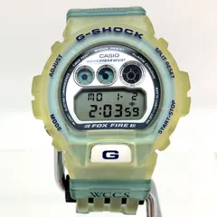 2024年最新】dw6900wcの人気アイテム - メルカリ