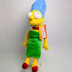 バート・マージ ぬいぐるみ セット 楽天市場】ぬいぐるみM バート SESAME STREET MARKET セサミ