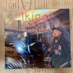 新品】BOOGIE MASON - 世代20XX-EP [CDR] BOOGIE MASON (2025