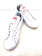 アディダスオリジナルス adidas Originals Stan Smith